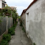 Urlaub Juni 2011 016
